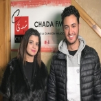 Redouane berhil sur yala.fm